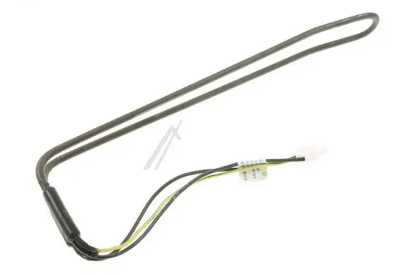Haier Fridge Defrost Heater 0064001597 49053340