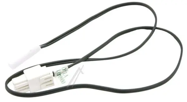 Haier Fridge Defrost Sensor Cable 0060401766A 49046182