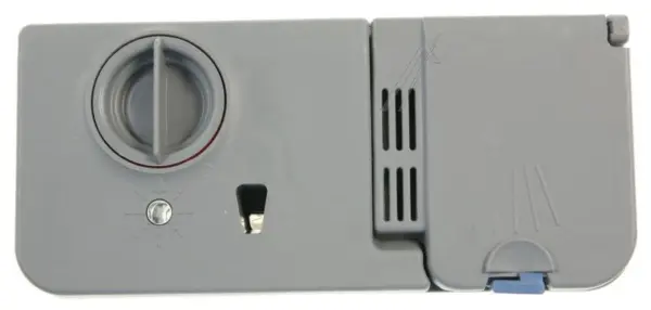 Haier Dispenser with Reed Relay 0530019389 49056555