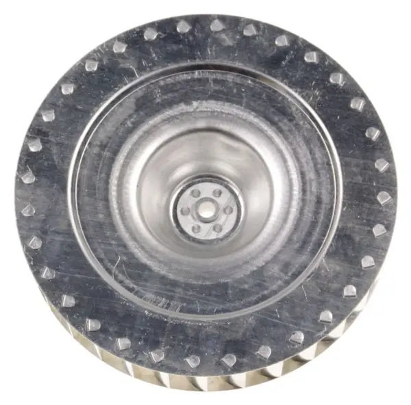 Haier Fan Motor 0180800230 49046072
