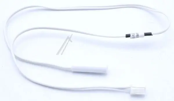 Haier Fridge Sensor Cable 0060401425 49046180