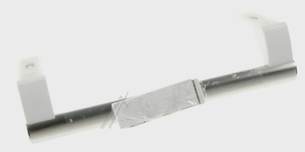 0070817965D 49045984 HANDLE ASSY-BD-226