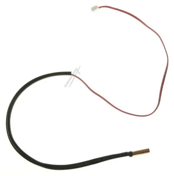 Haier Fridge NTC Thermistor 0184000014 49046079