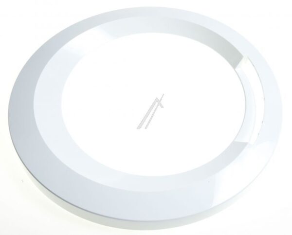0020204127 49052568 OUTER FRAME VIEWING WINDOW