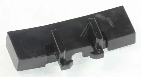 Philips Washing Machine Door Closer 996510075345