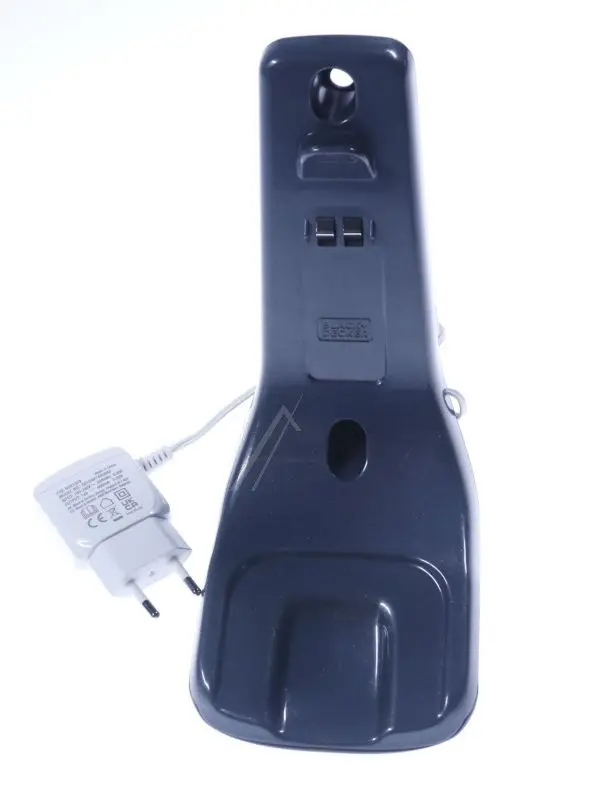 Black & Decker Vacuum Cleaner Charger N925326