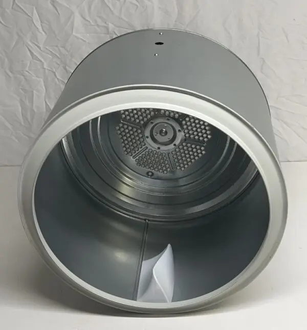 Whirlpool Indesit Washing Machine Drum Assembly C00383262 482000092715