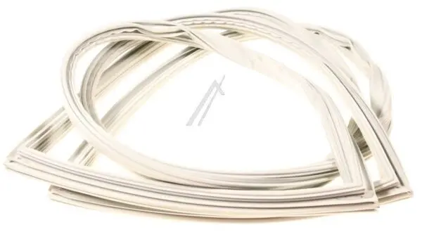 LG Freezer Door Seal Assembly ADX73270508