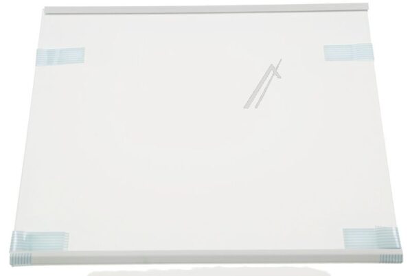 LG Fridge Shelf Assembly AHT74413805