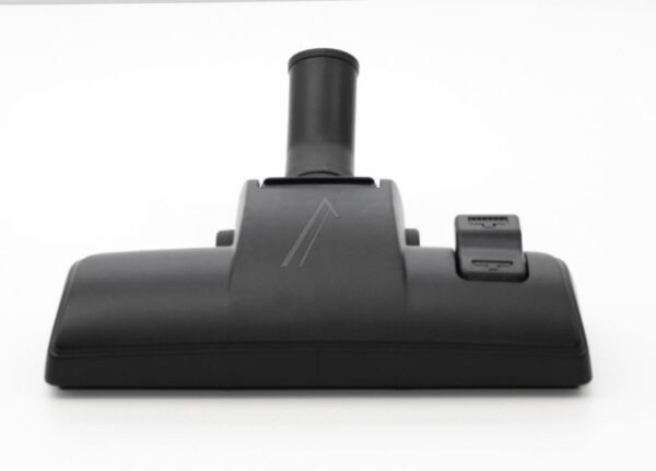 LG COV33450301 NOZZLE ASSEMBLY