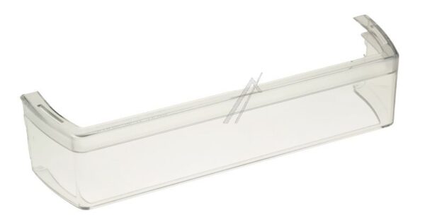 LG MAN62149101 BASKET, WINDOW