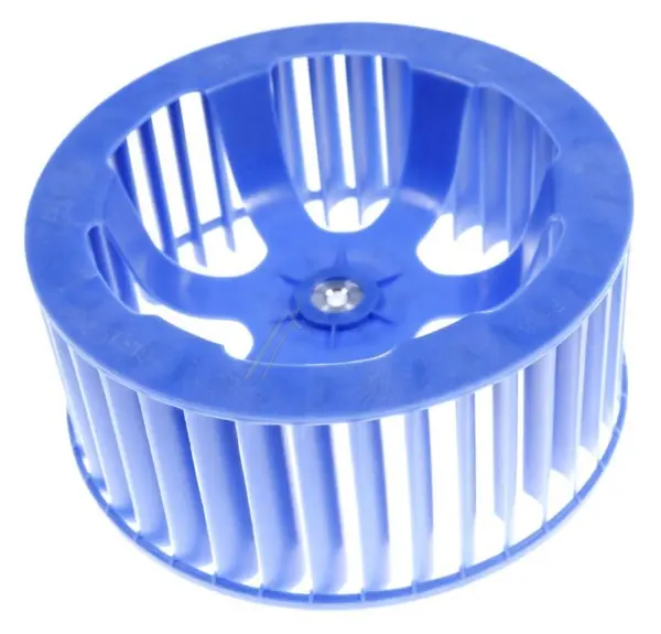 Electrolux AEG Tumble Dryer Fan Blade 4055349106