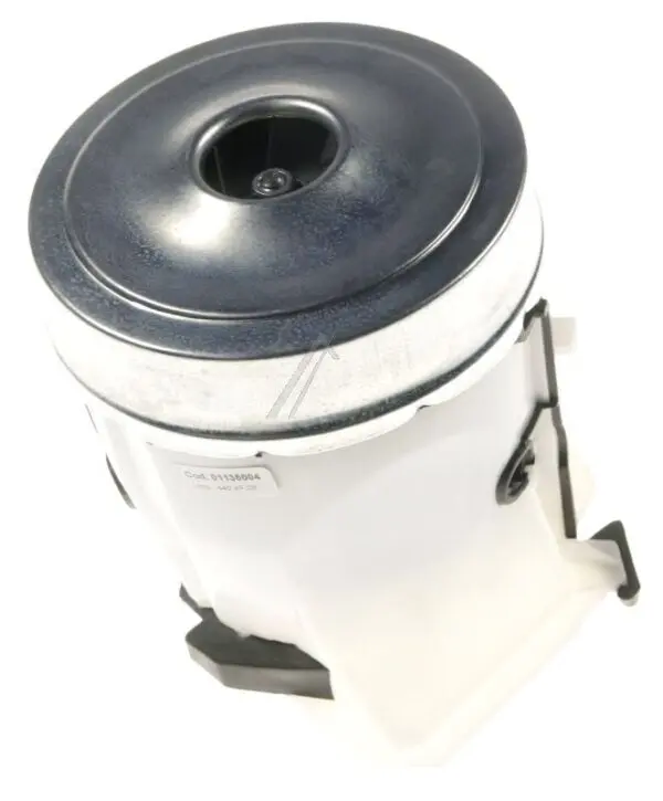 Vacuum Cleaner Motor for Vorwerk Kobold VK135/HQ