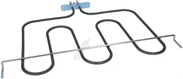 Oven Grill Element for Candy, 2000W 5012R547 41020728