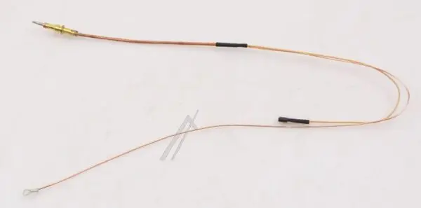 Electrolux AEG Grill Thermocouple, 530 mm 3970392035