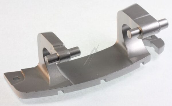SAMSUNG DC61-04131A HINGE DOOR,WW6/5500K,ALDC,T5.0