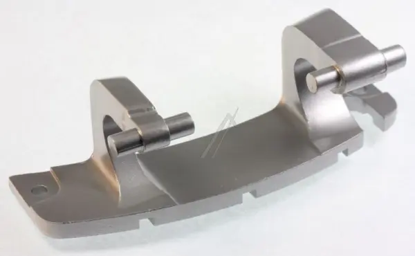 Samsung Washing Machine Door Hinge DC61-04131A