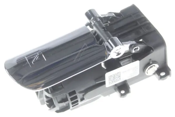 De’Longhi Brewing Group 5513228031