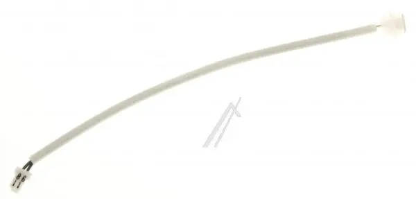Samsung Oven Temperature Sensor DG32-00015A