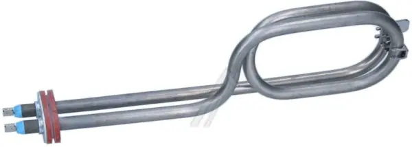 Whirlpool Indesit Washing Machine Heating Element, 1200W 230V 488000378716
