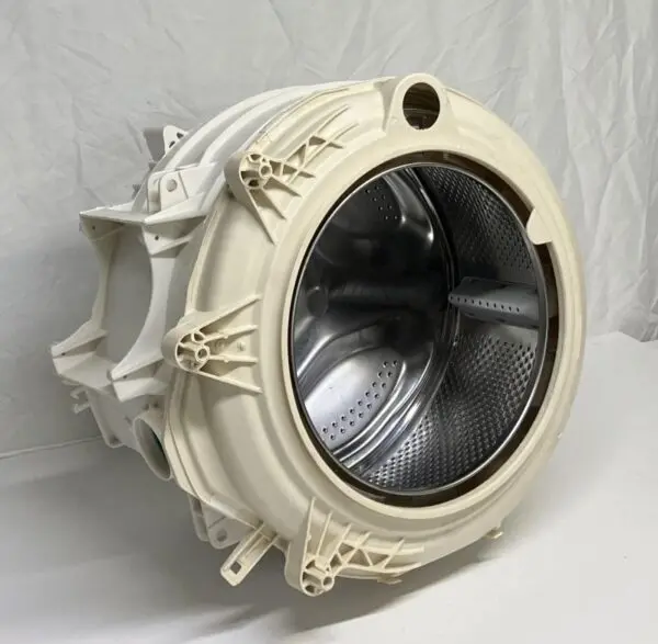 Whirlpool Indesit Washing Machine Complete Tub C00381638 488000381638