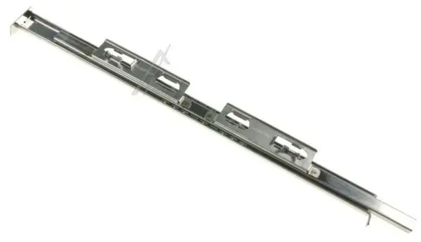 Whirlpool Indesit Oven Left Rail C00385313 481010853187