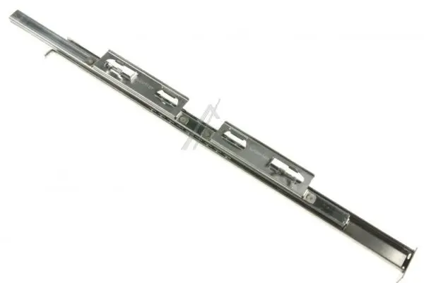 Whirlpool Indesit Oven Right Rail C00385314 481010853186