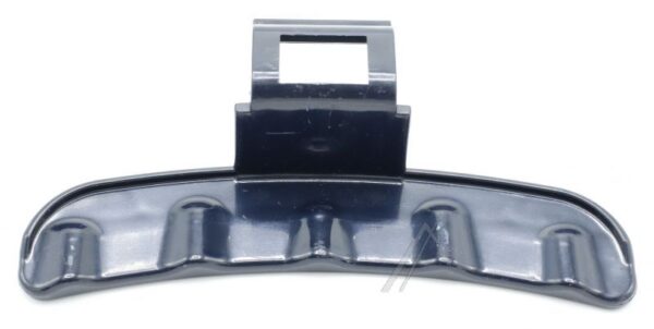 SAMSUNG DC64-02852F HANDLE DOOR,WW5500K,ABS,HG-0760GP,DEEP G