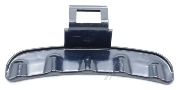 Samsung Washing Machine Door Handle DC64-02852F