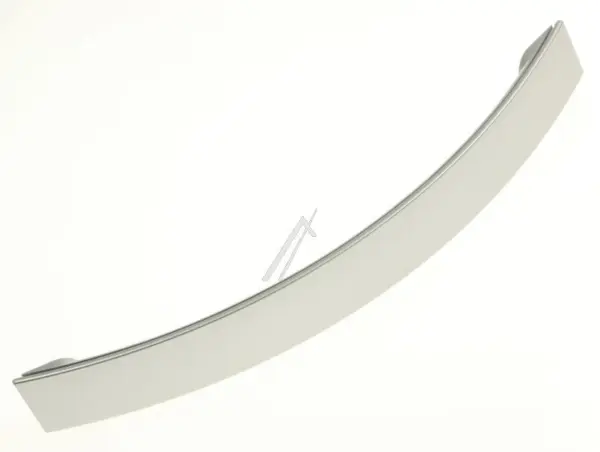 Candy Hoover Oven Door Handle 49033791