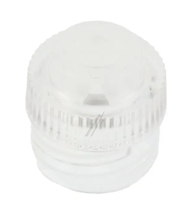 Jura Coffee Machine Milk Nozzle, Transparent 72346
