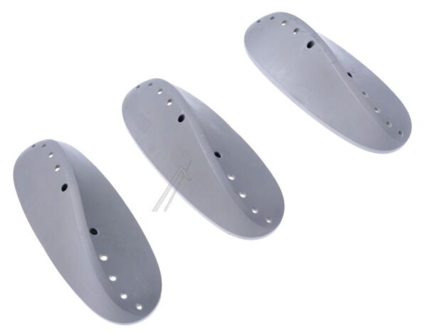 ELECTROLUX / AEG 4055369005 DRUM LIFTER, KIT, 3 PCS., P49, 170