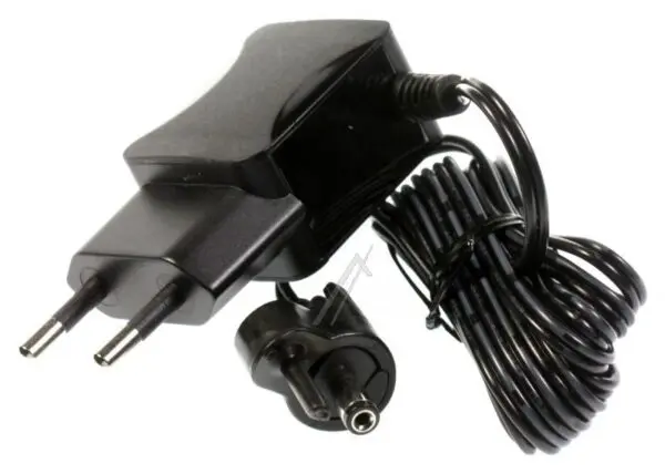 Bosch Siemens Vacuum Cleaner Power Supply Unit 12012377