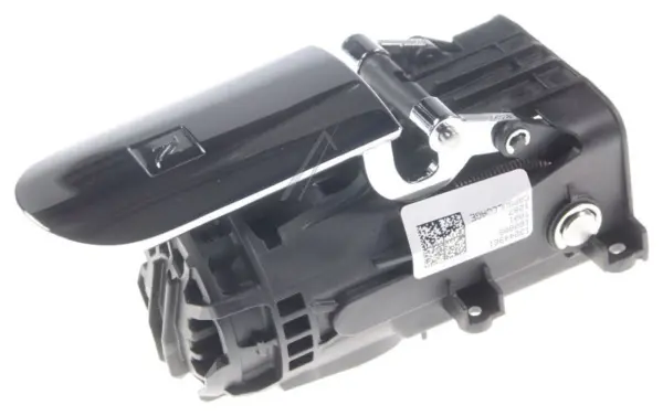 De’Longhi Brewing Unit Assembly TMBU 7313244961
