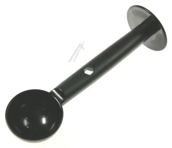 Bosch Siemens Spoon 12012459