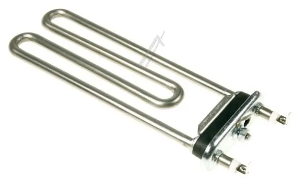 Hisense Gorenje Washing Machine Heating Element, 230V 2000W 222646