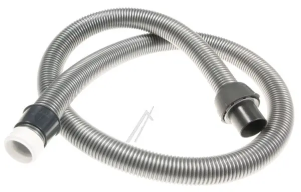 Electrolux AEG Vacuum Cleaner Suction Hose 2198088144