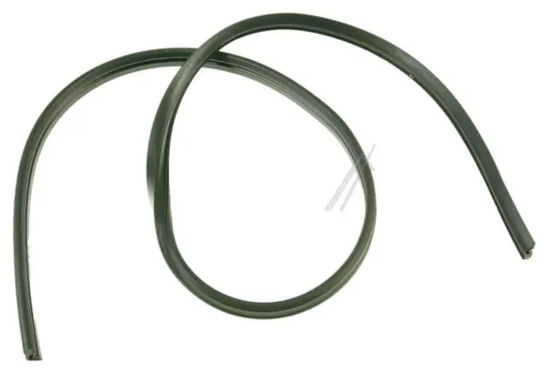 Electrolux AEG Dishwasher Outer Seal, 1730 mm 1171265448