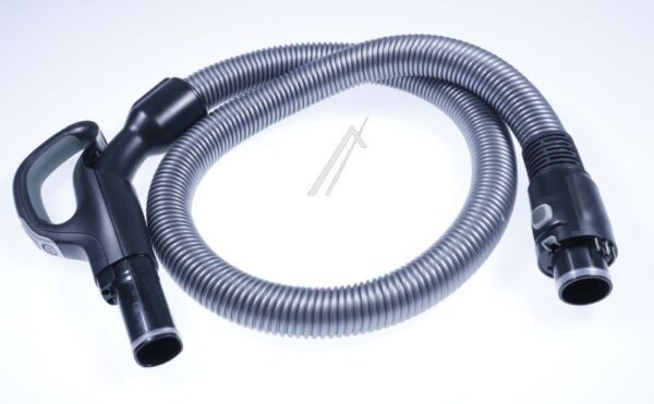 ELECTROLUX / AEG 2198081040 HOSE WITH HANDLE