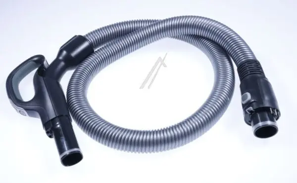 Electrolux AEG Vacuum Cleaner Hose with Handle 2198081040