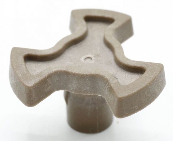 ELECTROLUX / AEG 4055371290 BASE, TURNTABLE, ROLLER