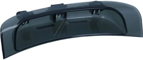 Candy Hoover Door Handle Assembly 43011740