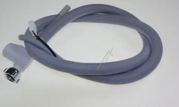Dishwasher Aquastop Hose for Samsung 10.0390.8B DD62-00102A