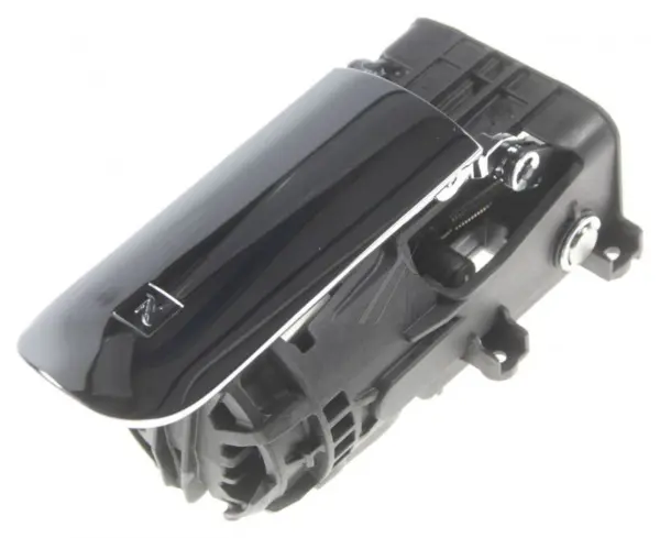 De’Longhi Extract Unit ES0099854