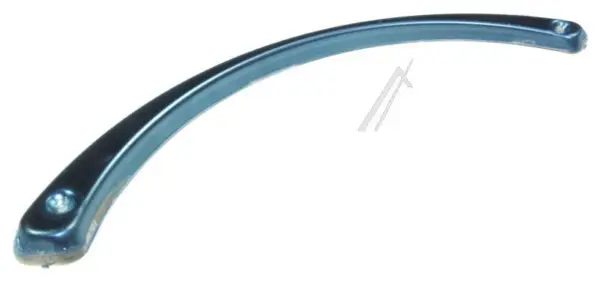 Panasonic Temperature Sensor ANH-181018