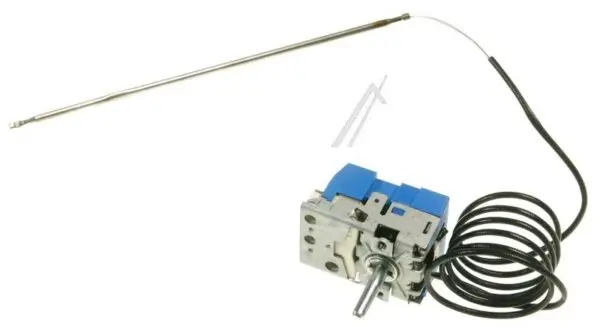 Whirlpool Indesit Oven Thermostat C00480726 481010867971
