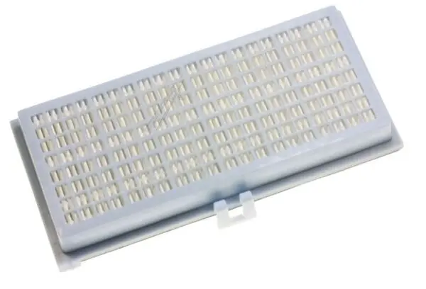 HEPA Filter for Miele, Series S300-S400-S500 SF-HA30 SF-AH30