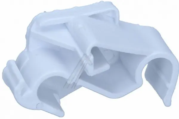 Beko Grundig Fridge Hinge Cover 5776260100