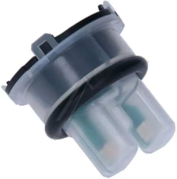 Whirlpool Indesit Turbidity Detection Module NTC 482000032666