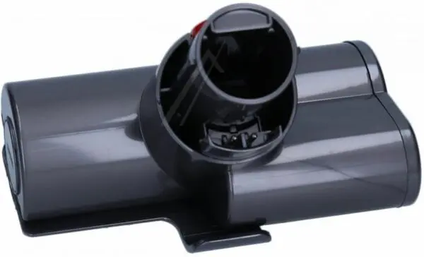 Dyson Quick Release Mini Motorhead Nozzle Assembly 967479-01